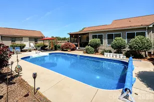 108 Garrison Dr, Statesville, NC 28677 - Photo 39