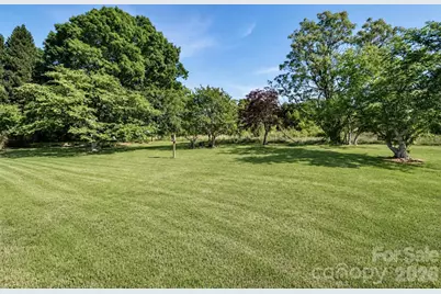 108 Garrison Drive, Statesville, NC 28677 - Photo 45