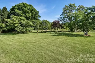 108 Garrison Dr, Statesville, NC 28677 - Photo 45