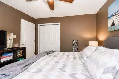 108 Garrison Drive, Statesville, NC 28677 - Photo 25