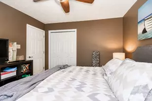108 Garrison Dr, Statesville, NC 28677 - Photo 25