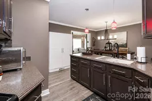 108 Garrison Dr, Statesville, NC 28677 - Photo 15