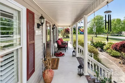 108 Garrison Drive, Statesville, NC 28677 - Photo 3