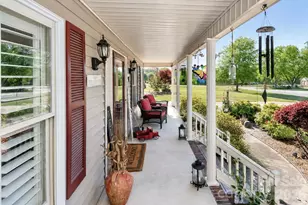 108 Garrison Dr, Statesville, NC 28677 - Photo 3