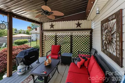 108 Garrison Drive, Statesville, NC 28677 - Photo 35