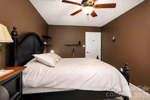 108 Garrison Dr, Statesville, NC 28677 - Photo 27