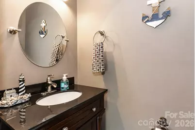 108 Garrison Drive, Statesville, NC 28677 - Photo 31