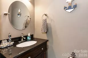 108 Garrison Dr, Statesville, NC 28677 - Photo 31