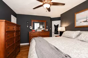 108 Garrison Dr, Statesville, NC 28677 - Photo 21