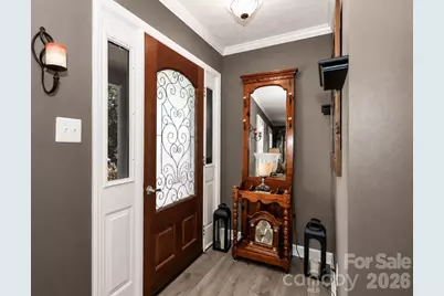 108 Garrison Drive, Statesville, NC 28677 - Photo 5