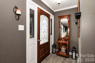 108 Garrison Dr, Statesville, NC 28677 - Photo 5