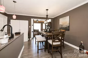 108 Garrison Dr, Statesville, NC 28677 - Photo 9