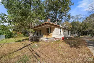 224 Bush St, Gastonia, NC 28056 - Photo 11