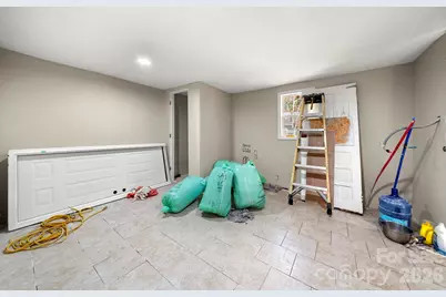 224 Bush Street, Gastonia, NC 28056 - Photo 9