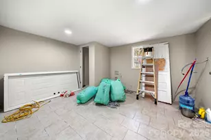 224 Bush St, Gastonia, NC 28056 - Photo 9