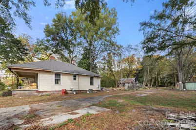 224 Bush Street, Gastonia, NC 28056 - Photo 15