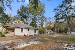 224 Bush St, Gastonia, NC 28056 - Photo 15