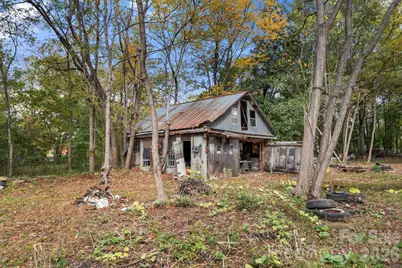 224 Bush Street, Gastonia, NC 28056 - Photo 13