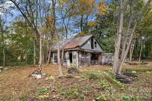 224 Bush St, Gastonia, NC 28056 - Photo 13
