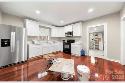 224 Bush Street, Gastonia, NC 28056 - Photo 5