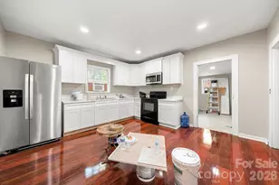 224 Bush St, Gastonia, NC 28056 - Photo 5