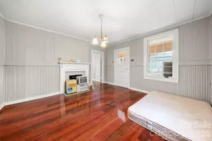 224 Bush St, Gastonia, NC 28056 - Photo 3