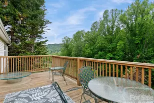 38 Brown Lynch Rd, Candler, NC 28715 - Photo 5