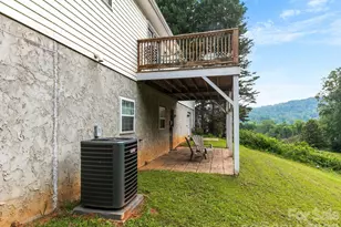 38 Brown Lynch Rd, Candler, NC 28715 - Photo 29