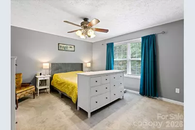 38 Brown Lynch Road, Candler, NC 28715 - Photo 11