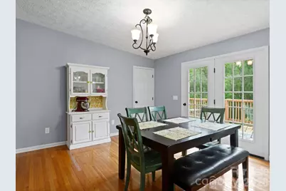 38 Brown Lynch Road, Candler, NC 28715 - Photo 3