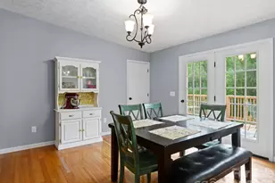38 Brown Lynch Rd, Candler, NC 28715 - Photo 3
