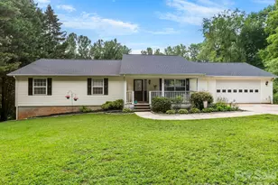 38 Brown Lynch Rd, Candler, NC 28715 - Photo 1