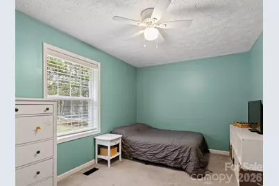 38 Brown Lynch Road, Candler, NC 28715 - Photo 13