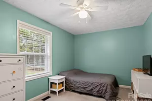 38 Brown Lynch Rd, Candler, NC 28715 - Photo 13