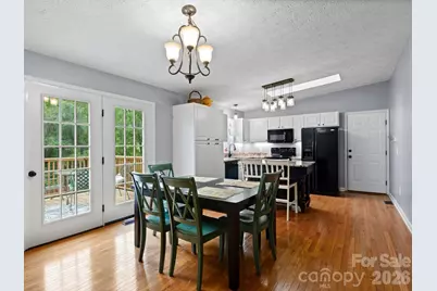 38 Brown Lynch Road, Candler, NC 28715 - Photo 9