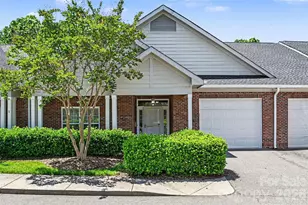 908 Davie Ave, Statesville, NC 28677 - Photo 1