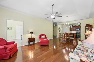 908 Davie Ave, Statesville, NC 28677 - Photo 9