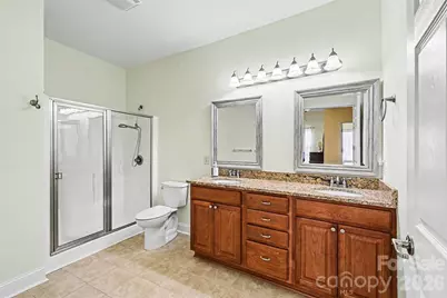 908 Davie Avenue #D, Statesville, NC 28677 - Photo 23