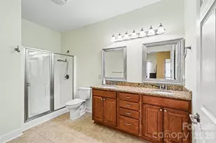 908 Davie Ave, Statesville, NC 28677 - Photo 23
