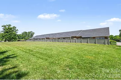908 Davie Avenue #D, Statesville, NC 28677 - Photo 35