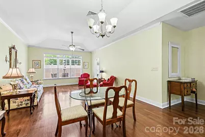 908 Davie Avenue #D, Statesville, NC 28677 - Photo 11
