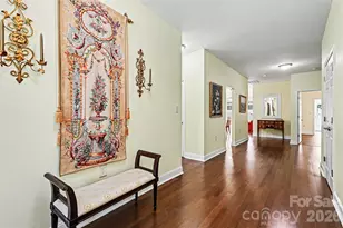 908 Davie Ave, Statesville, NC 28677 - Photo 5