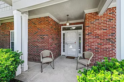 908 Davie Avenue #D, Statesville, NC 28677 - Photo 3