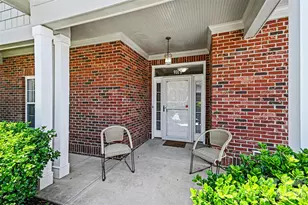 908 Davie Ave, Statesville, NC 28677 - Photo 3