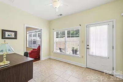 908 Davie Avenue #D, Statesville, NC 28677 - Photo 17