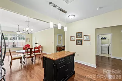 908 Davie Avenue #D, Statesville, NC 28677 - Photo 15