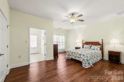 908 Davie Avenue #D, Statesville, NC 28677 - Photo 19