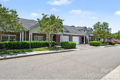 908 Davie Avenue #D, Statesville, NC 28677 - Photo 33