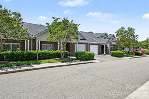 908 Davie Ave, Statesville, NC 28677 - Photo 33