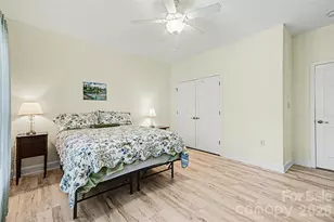 908 Davie Ave, Statesville, NC 28677 - Photo 27